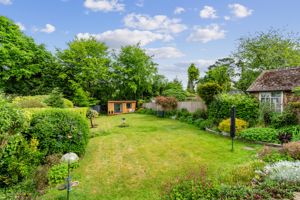 Photo 14- click for photo gallery